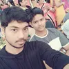 Shubham Saurabh Barnwal - @shubhamsaurabhbar - TikTok