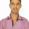 7458987364 - @saurabhpathak488 - TikTok
