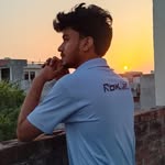 𝘀𝗮𝘂𝗿𝗮𝗯𝗵 𝗽𝗮𝘁𝗵𝗮𝗸 💪 - @politician_saurabh_pathak - Instagram