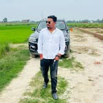 सौरभ कुमार पाठक - @saurabh_pathak_official - Instagram
