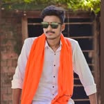 𝐒𝐚𝐮𝐫𝐚𝐛𝐡 𝐩𝐚𝐭𝐡𝐚𝐤⚡ - @bahubali_saurabh_1081_9000 - Instagram