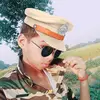 Mr_faisu_07 - @saurabhpathak033 - TikTok