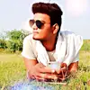 Mr. villain.(Pathak) - @saurabhpathakofficial - TikTok