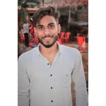 Røyãl Sâúrâbh Pãthäk - @saurabh___pathak_ - Instagram