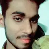 Røyãl Sâúrâbh Pãthäk - @saurabhpathak786 - TikTok