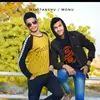 saurabh - @saurabhpathak522 - TikTok