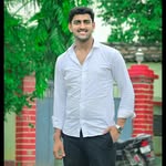 Saurabh Pathak - @saurabh_pathak0 - Instagram