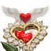 Saurabh Pathak - Facebook