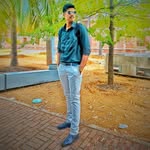 Saurabh Pathak - @saurabh_pathak_12 - Instagram