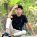 Saurabh Pathak - Facebook