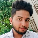 Saurabh Pathak - @saurabh.pathak.0706 - Instagram