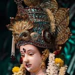 Saurabh pathak🚩🚩 - @saurabh89536 - Instagram