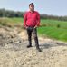 Saurabh Pathak - Facebook