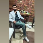 Saurabh Pathak - @saurabh_pathak_76 - Instagram