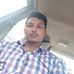 Saurabh Pathak - Facebook
