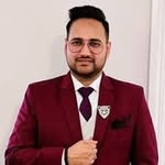 Saurabh Pathak - @amsaurabh123 - Instagram