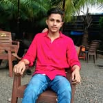 Saurabh Pathak - @_saurabh_pathak - Instagram