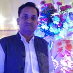 Saurabh Pathak - @saurabhpathak584 - Instagram