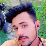 Saurabh Pathak - @saurabhpathak06970 - Instagram