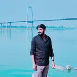 Saurabh pathak - @saurabh_6900 - Instagram
