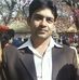 Saurabh Pathak - Facebook