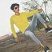 saurabh pathak - Facebook