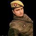 Saurabh Pathak - Facebook