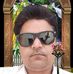 Saurabh Pathak - Facebook