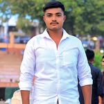 Saurabh Pathak - @s_ur_bh_23 - Instagram