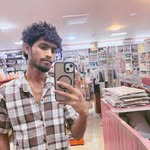 Saurabh Pathak - @saurabh_pathak_9123 - Instagram