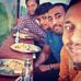 Saurabh Pathak - Facebook