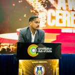 Saurabh Pathak - @pathak__saurabh - Instagram