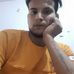 Saurabh Pathak - Facebook