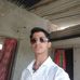 Saurabh Pathak - Facebook