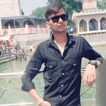 saurabh pathak - @saurabh_pathak_97 - Instagram