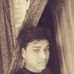 Saurabh Pathak - Facebook