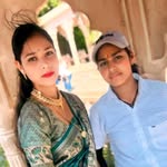 Saurabh Pathak - @saurabh.pathak.0 - Instagram