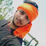 Saurabh Pathak - @saurabhpathak619 - Instagram