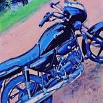 saurabh Pathak - @__saurabh_.pathak - Instagram