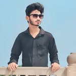 Saurabh Pathak - @davill___saurabh___pathak__13 - Instagram