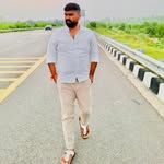 Saurabh Pathak - @100rbh8999 - Instagram