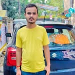 saurabh pathak - @saurabhpathak131 - Instagram