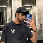 Saurabh Pathak - @saurabhpathak863 - Instagram