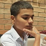 🥷saurabh pathak🥷 - @presaurabh021 - Instagram