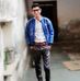 Saurabh Pathak - Facebook