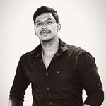 Saurabh Pathak - @saurabh.pathak_ - Instagram