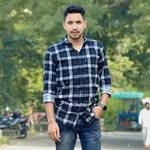 Saurabh Pathak - @saurabh_pathak1100 - Instagram