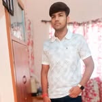 Saurabh Pathak - @_saurabh_pandit_1010 - Instagram