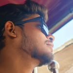 Saurabh Pathak - @deepak_pthk - Instagram