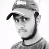 Saurabh Pathak - @saurabhpathak429 - TikTok